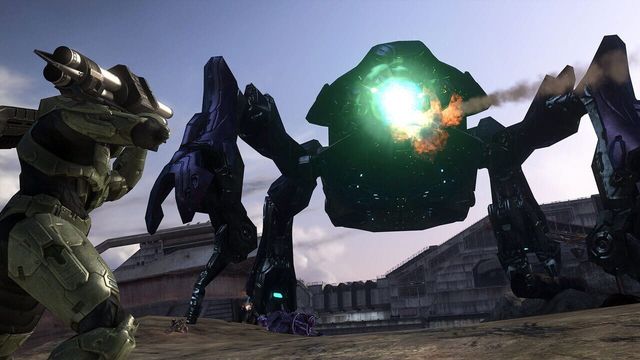 Halo 3 3