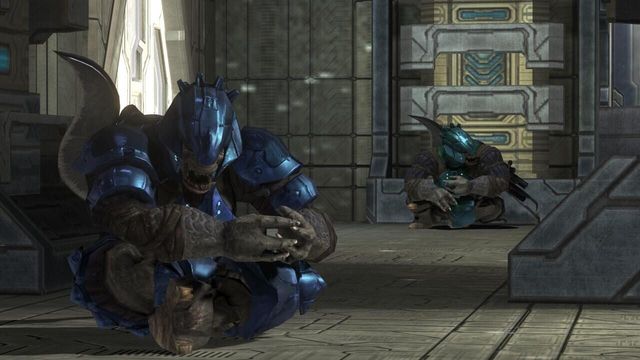 Halo 3 6