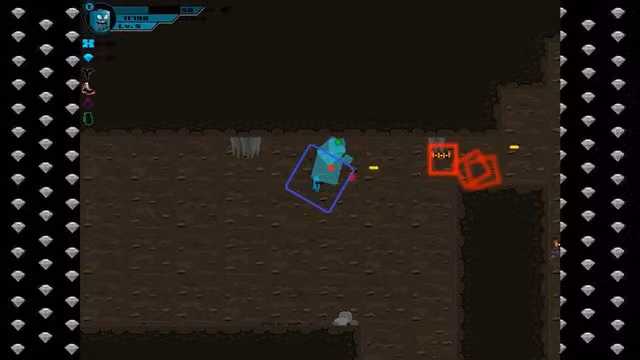 Squarehead 4