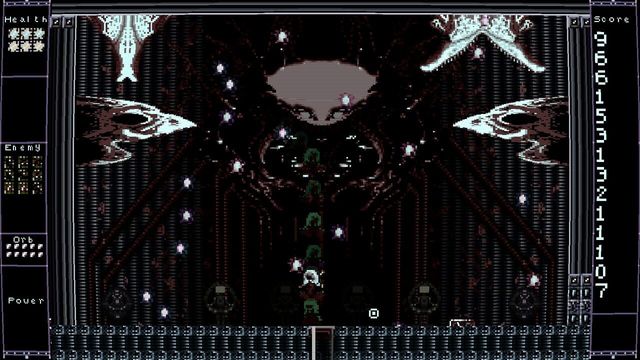Exoder 2