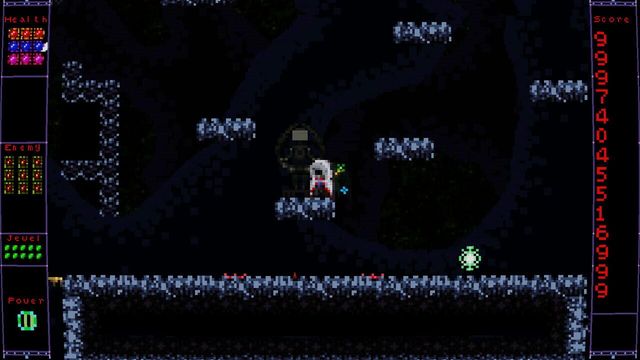 Exoder 5