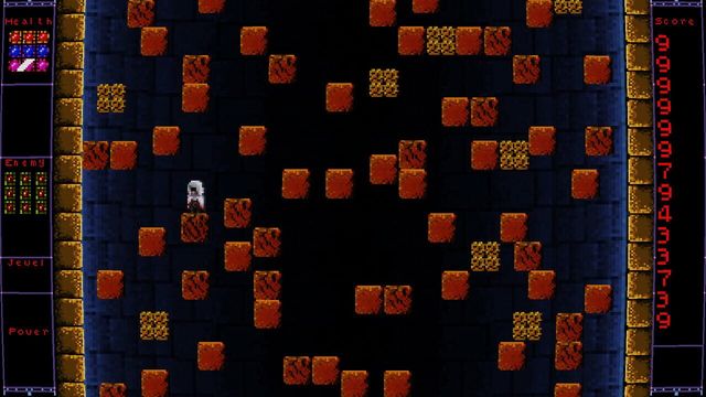 Exoder 6