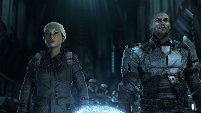 Halo Wars 2