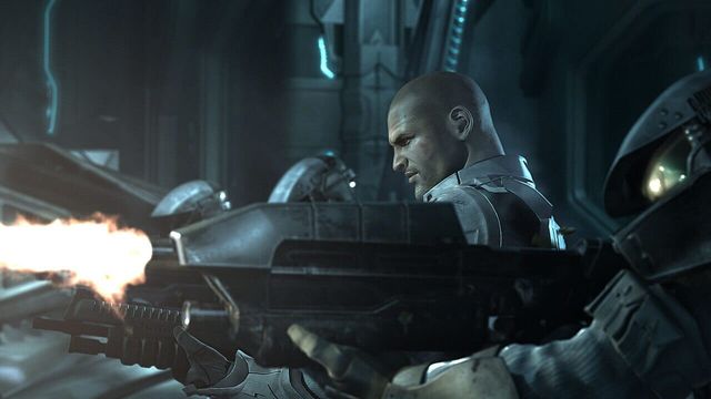 Halo Wars 3