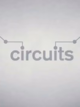 Circuits