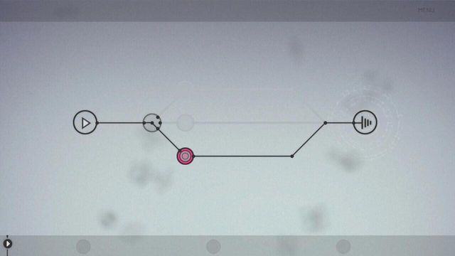 Circuits 2