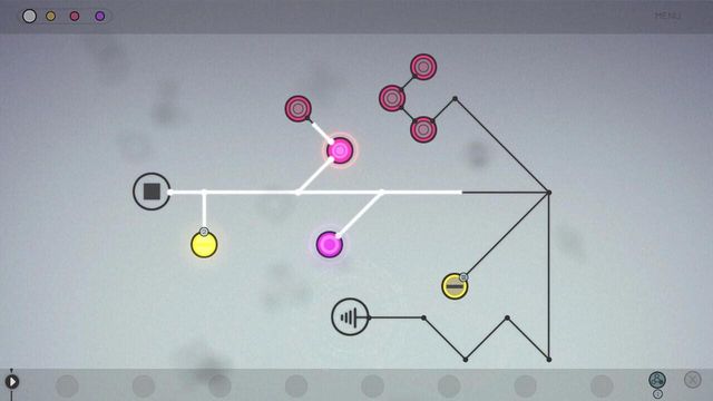 Circuits 3