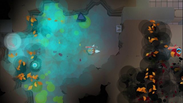 UnExplored: Unlocked Edition 2
