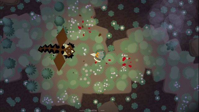 UnExplored: Unlocked Edition 3