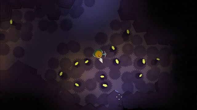 UnExplored: Unlocked Edition 5
