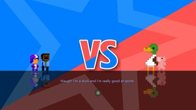 #IDARB 5