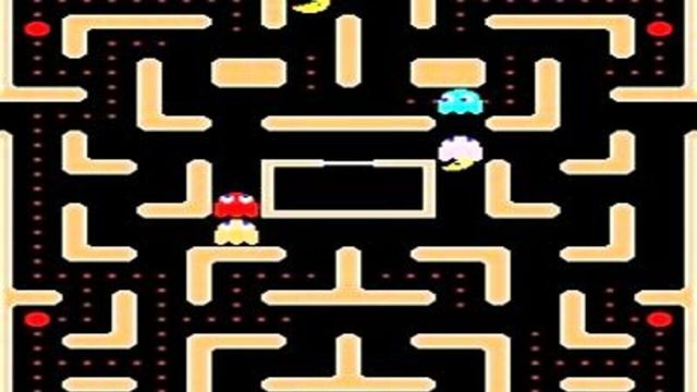 Namco Museum 50th Anniversary 4