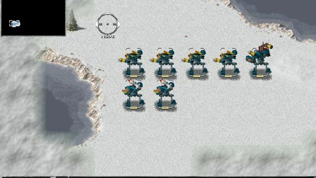 7th Legion 3