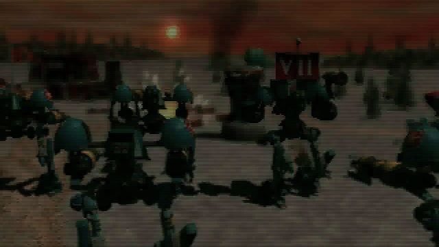 7th Legion 4