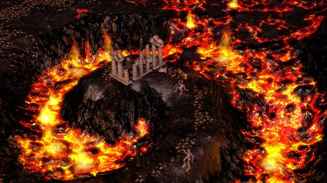 Age of Mythology: Extended Edition 6