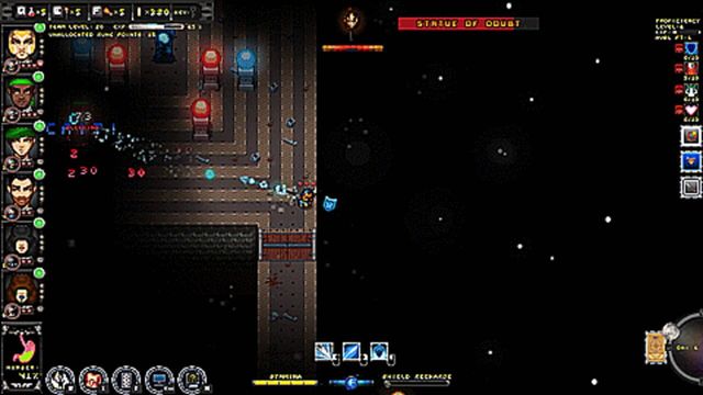 The Hardest Dungeon 5