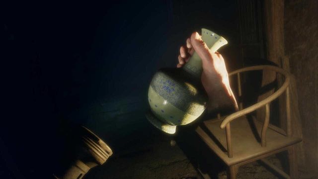 Paper Dolls 6