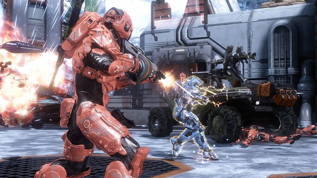 Halo 4 2