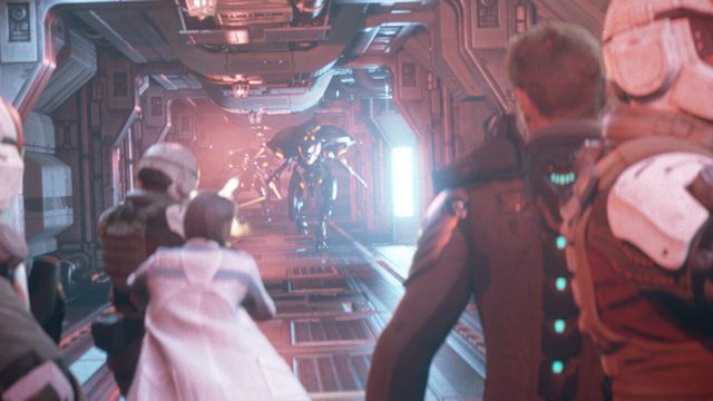 Halo 4 3