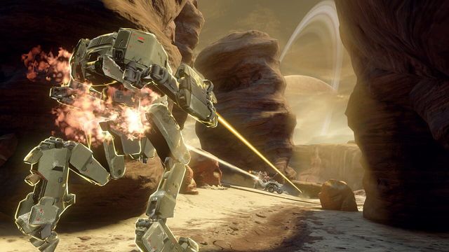 Halo 4 4