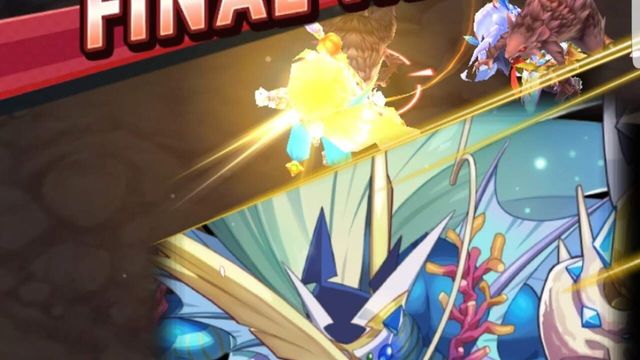 Dragalia Lost 2