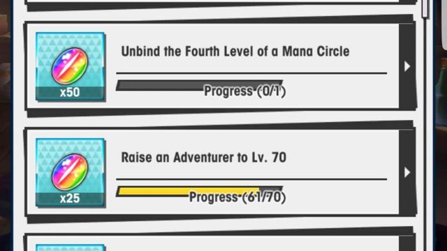 Dragalia Lost 4