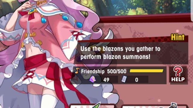Dragalia Lost 5