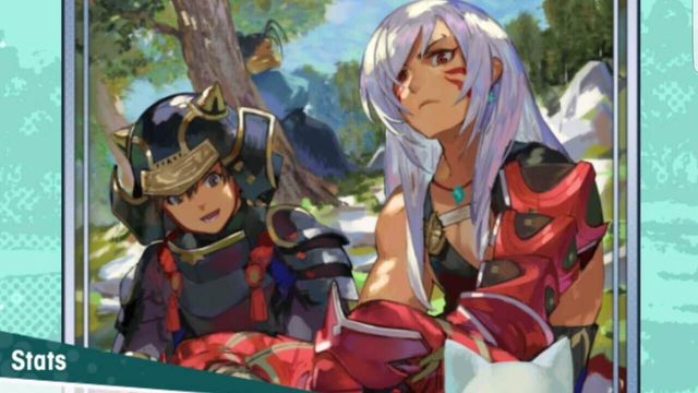 Dragalia Lost 6