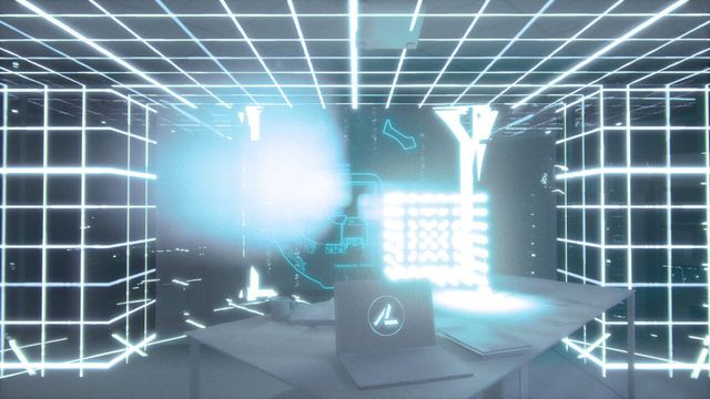 Asemblance: Oversight 4