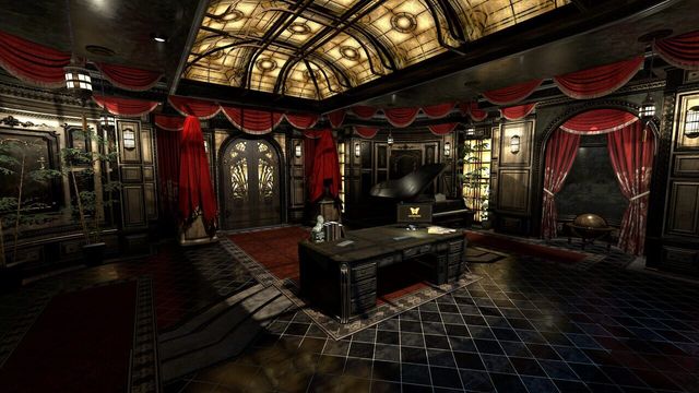 Republique Remastered 2