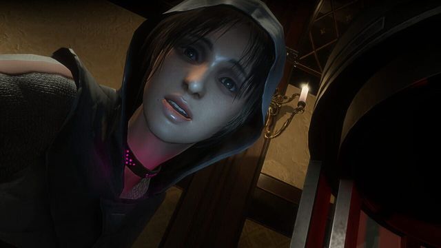 Republique Remastered 4