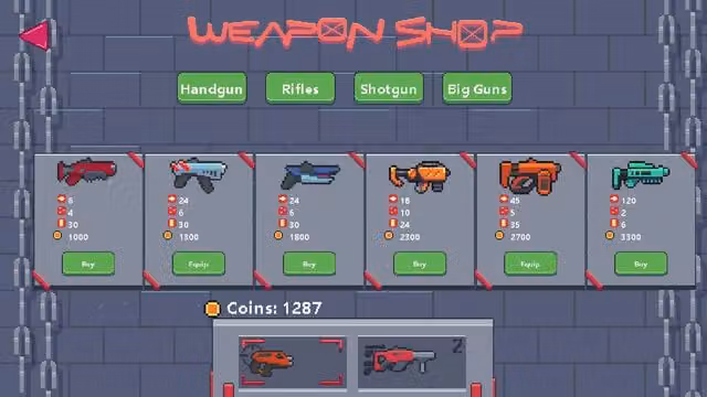 ReX 2