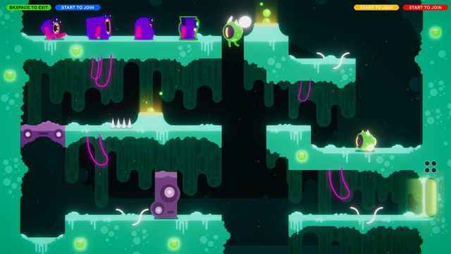 Goroons 2