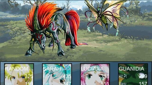 3 Stars of Destiny 2