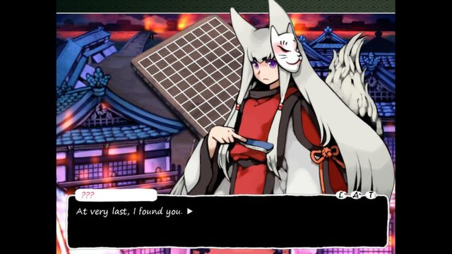99 Spirits 4