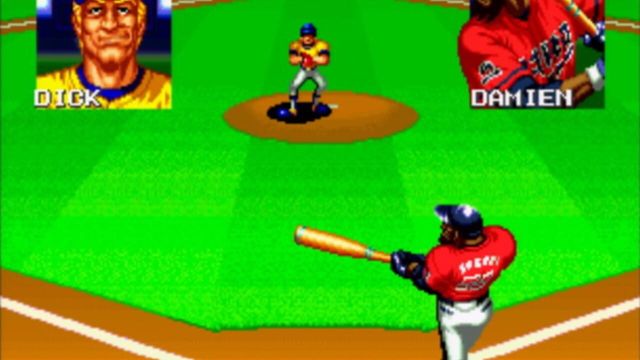 Baseball Stars 2 4