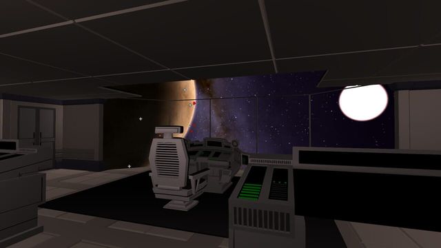 Rodina 2