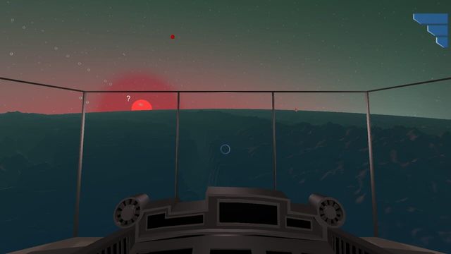 Rodina 4