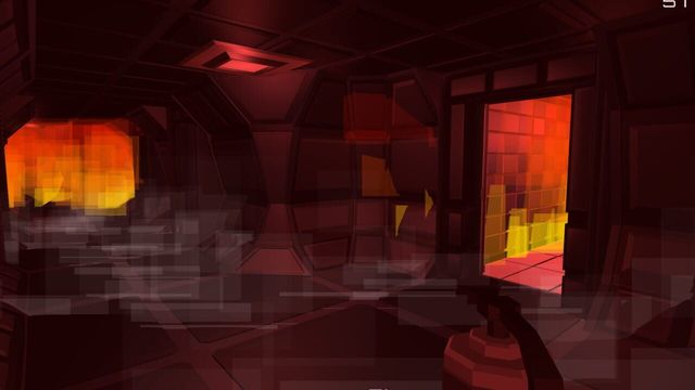 Rodina 5