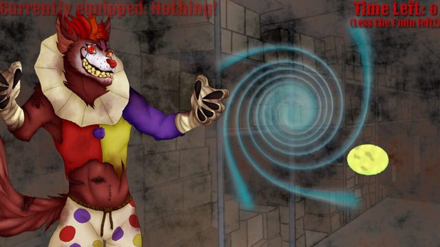 Freakshow: Anniversary 2