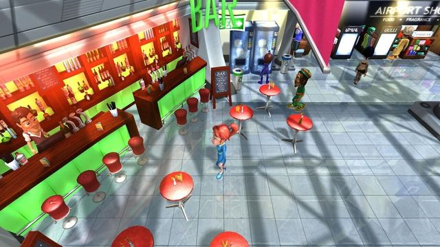 Airline Tycoon 2 5