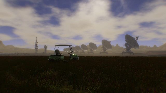 Signal Simulator 2