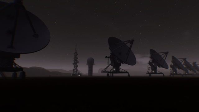 Signal Simulator 5