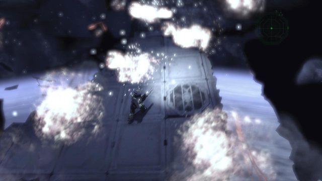 Alien Breed: Impact 3