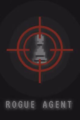 Rogue Agent