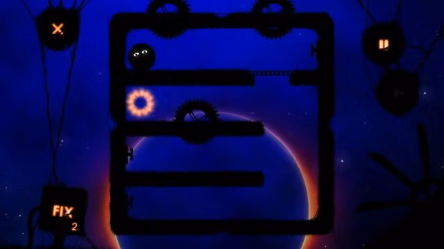Obscurity 2