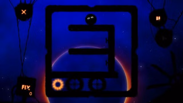 Obscurity 4