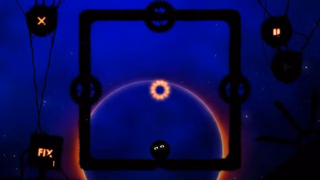 Obscurity 5