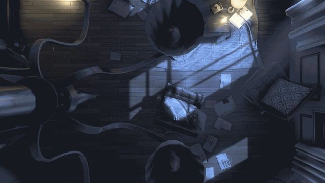 Soul Dimension 2