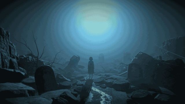 Soul Dimension 4